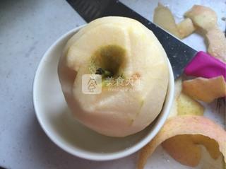 <a href=/shicai/shucai/HongShu/index.html target=_blank><u>红薯</u></a><a href=/shicai/guopin/PingGuo/index.html target=_blank><u>苹果</u></a>奶糊