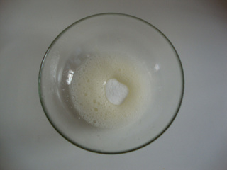 <a href=/shicai/mimian/SuanNai/index.html target=_blank><u>酸奶</u></a>版轻乳酪