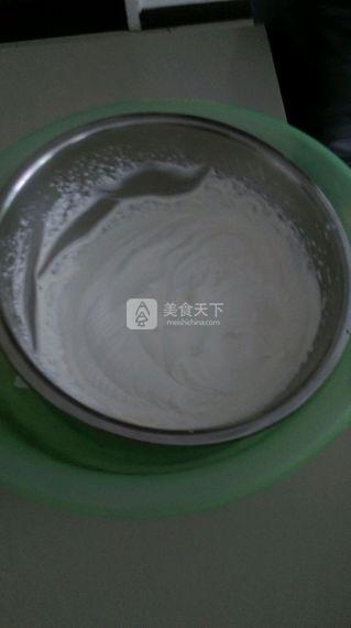 可丽<a href=/shicai/mimian/NaiYou/index.html target=_blank><u>奶油</u></a>千层