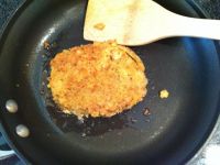 养生食谱大放送