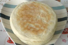 发面<a href=zt/bing target=_blank><u>饼的做法大全</u></a>家常