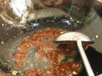 养生食谱大放送