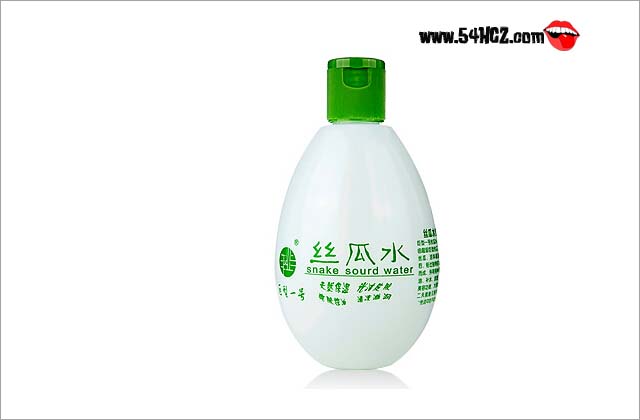 <a href=/shicai/shucai/SiGua/index.html target=_blank><u>丝瓜</u></a>水的功效与作用4