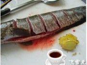 养生食谱大放送