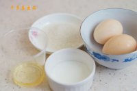 养生食谱大放送