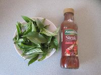 养生食谱大放送