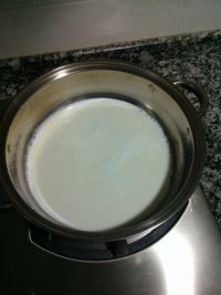 养生食谱大放送