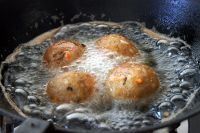 养生食谱大放送