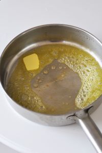 养生食谱大放送