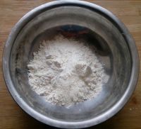 养生食谱大放送