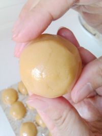 养生食谱大放送