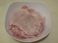 养生食谱大放送