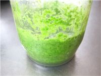 养生食谱大放送