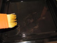 养生食谱大放送