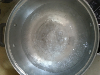 <a href=/shicai/mimian/SuanNai/index.html target=_blank><u>酸奶</u></a><a href=/shicai/guopin/MangGuo/index.html target=_blank><u>芒果</u></a><a href=/shicai/mimian/XiMi/index.html target=_blank><u>西米</u></a>露