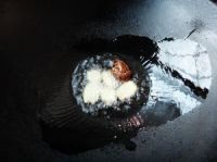 养生食谱大放送