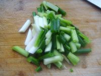 养生食谱大放送