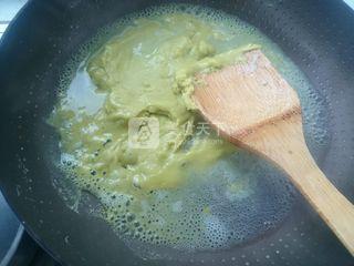 <a href=/shicai/shucai/ZiShu/index.html target=_blank><u>紫薯</u></a><a href=/shicai/shucai/ShanYao/index.html target=_blank><u>山药</u></a><a href=/shicai/shucai/WanDou/index.html target=_blank><u>豌豆</u></a>泥