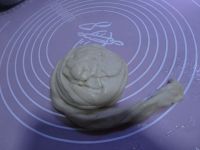 养生食谱大放送