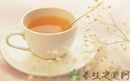 有机咖啡灌肠疗法的功效 有机咖啡灌肠疗法的功效