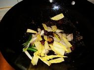 养生食谱大放送