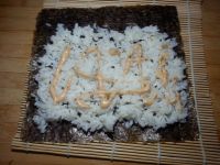 养生食谱大放送