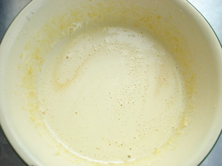 <a href=/shicai/rouqin/RouSong/index.html target=_blank><u>肉松</u></a>蛋糕卷