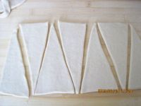 养生食谱大放送