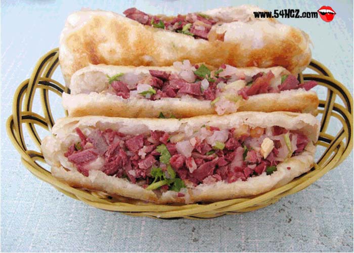 <a href=/shicai/rouqin/LvRou/index.html target=_blank><u>驴肉</u></a>火烧加盟多少钱1