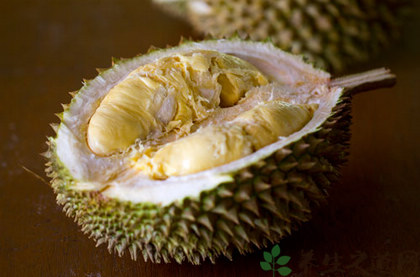 感冒能吃<a href=/shicai/guopin/LiuLian/index.html target=_blank><u>榴莲</u></a>吗