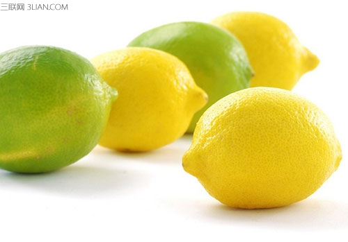<a href=/shicai/guopin/NingMeng/index.html target=_blank><u>柠檬</u></a>不能和什么一起吃