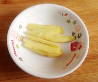 养生食谱大放送