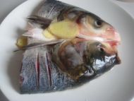 养生食谱大放送