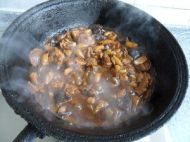 养生食谱大放送