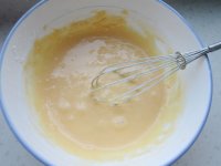 养生食谱大放送