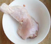 养生食谱大放送