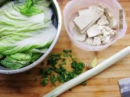 养生食谱大放送