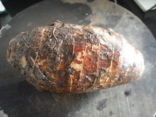 香蒸荔浦<a href=/shicai/shucai/YuTou/index.html target=_blank><u>芋头</u></a>