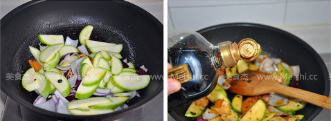 <a href=/shicai/diaoweipin/DouChi/index.html target=_blank><u>豆豉</u></a>炒杂菜GI.jpg