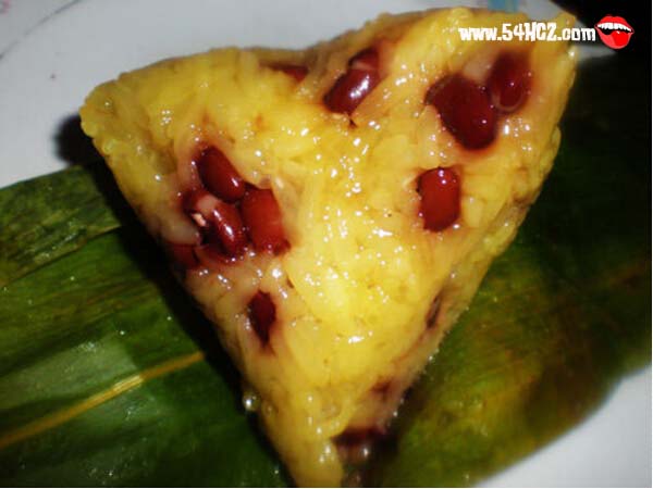 <a href=/shicai/mimian/HongDou/index.html target=_blank><u>红豆</u></a><a href=zt/zongzi target=_blank><u>粽子的做法</u></a>1