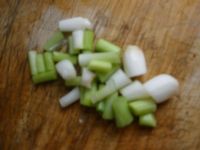 养生食谱大放送