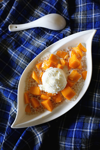 <a href=/shicai/guopin/MangGuo/index.html target=_blank><u>芒果</u></a><a href=/shicai/mimian/XiMi/index.html target=_blank><u>西米</u></a>露