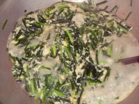 养生食谱大放送