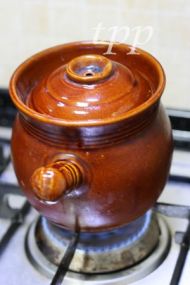 养生食谱大放送