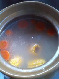 养生食谱大放送