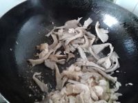 养生食谱大放送