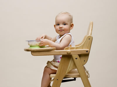 秋季护肠胃 难消化食物宝宝应该怎样吃? <a href='http://baojian.9939.com/sjbj/qj/' target='_blank'><font color='blue'>秋季</font></a>护肠胃 难消化食物宝宝应该怎样吃?