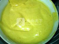 <a href=/shicai/guopin/MangGuo/index.html target=_blank><u>芒果</u></a><a href=zt/qifengdg target=_blank><u>戚风蛋糕</u></a>