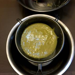 彩绘蛋卷一海底世界