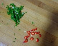 养生食谱大放送